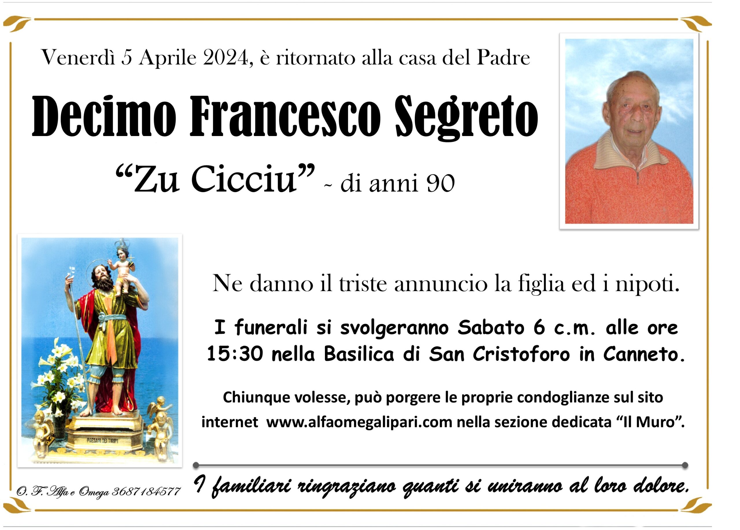 Bozza automatica 421