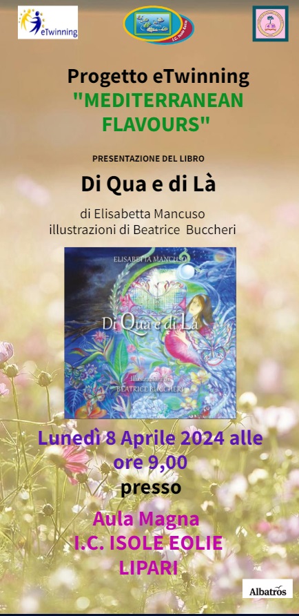 Bozza automatica 422