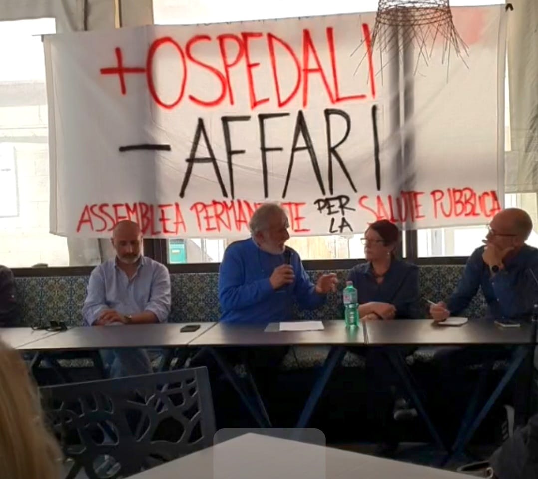 Bozza automatica 434