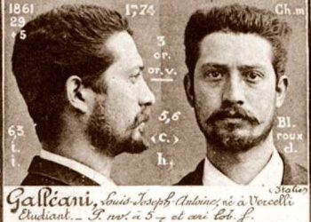 Da Pantelleria a Lipari 1