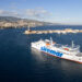 "Nerea" da domenica alle Eolie 1