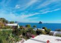 Apre a Milazzo la sede siciliana OGS, le attività a Panarea
