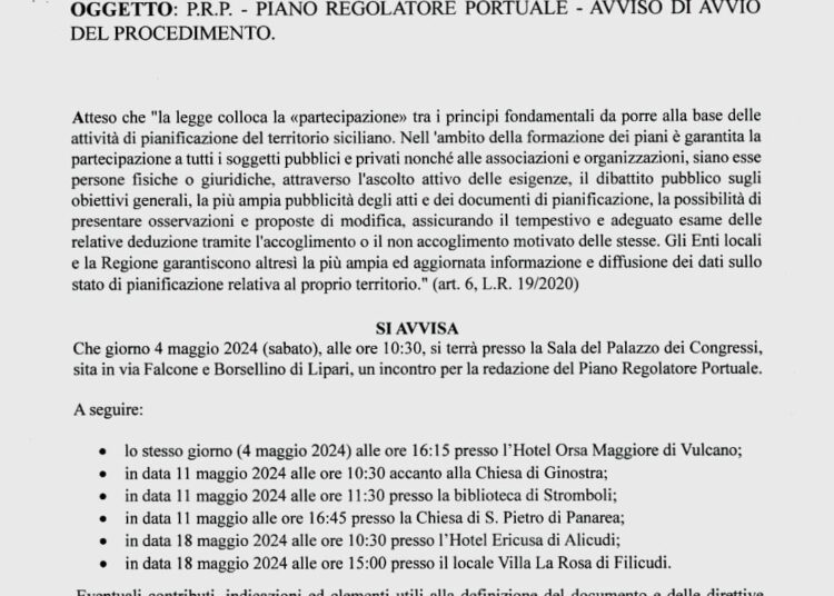 E' morta Giuditta Bosetti ved. Subba 2