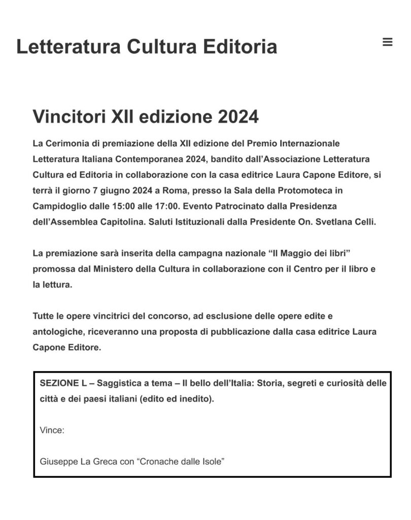 Bozza automatica 440