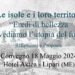 Le isole e i loro territori : Convegno a Lipari 1