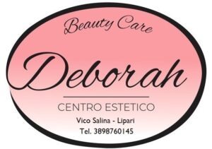 Centro estetico Deborah 12