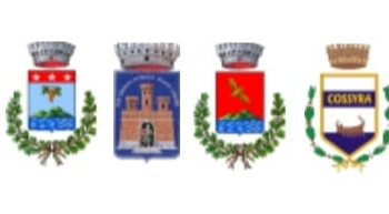 Piano turismo, trasporti, legge isole minori : i sindaci rilanciano l'impegno