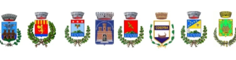 Piano turismo, trasporti, legge isole minori : i sindaci rilanciano l'impegno