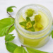 Prodotti cosmetici naturali, alla scoperta dei migliori contorno occhi