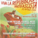 25 aprile a Lipari con una passeggiata antifascista tra i luoghi del confino
