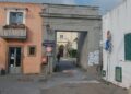 Lipari : l'Asp 5 cerca albergo nei pressi dell'ospedale per i medici