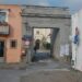 Lipari : l'Asp 5 cerca albergo nei pressi dell'ospedale per i medici