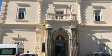 Lipari : l'Asp 5 cerca albergo nei pressi dell'ospedale per i medici 1