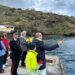 Commemorazione vittime Santamarina, Gullo : "guerra avventura senza ritorno" 5