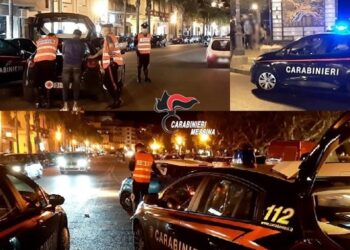 Bozza automatica 447