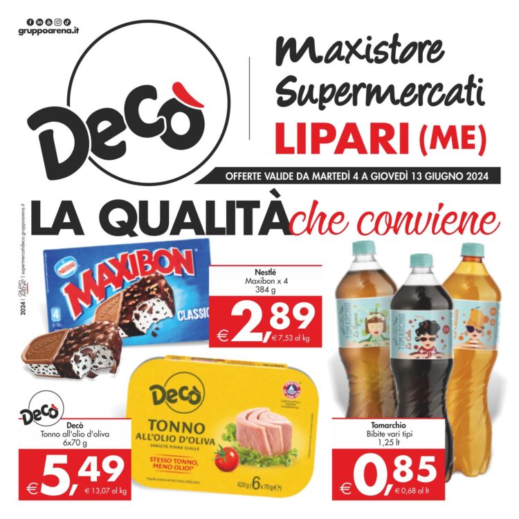Bozza automatica 448