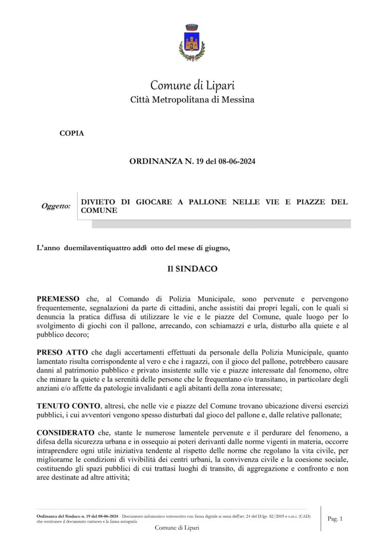 Bozza automatica 454