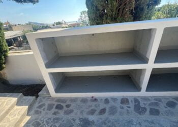 Bozza automatica 455