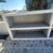 Bozza automatica 455