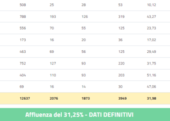 Bozza automatica 457