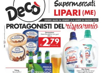 Bozza automatica 461