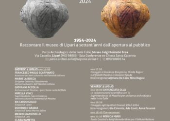 Bozza automatica 465