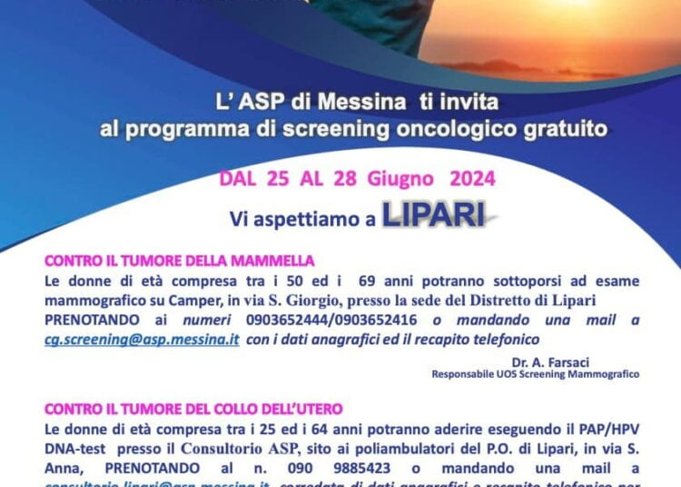 Bozza automatica 467