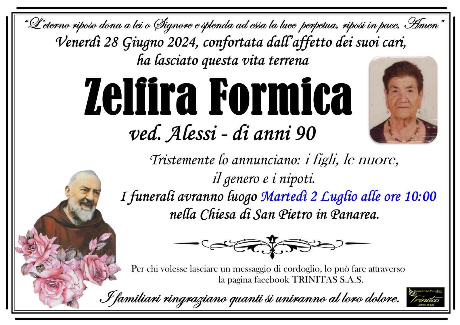 Bozza automatica 478
