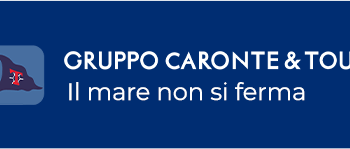 Il Gruppo Caronte & Tourist lancia il canale informativo in LIS per i clienti con disabilità uditiva