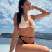 Elodie : una sirena alle Eolie