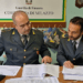 GdF Messina : truffa sugli Eco-bonus