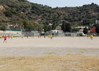 "I Bastardi di Scoglio" in campo : arrivederci al prossimo anno 3