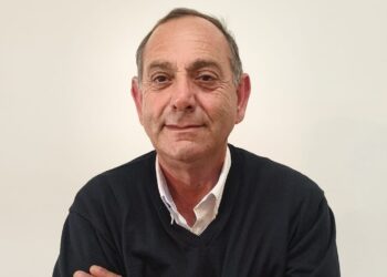 Leni : Ireneo Giardinello è il nuovo