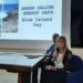 157 milioni dal “Pnrr” per le “Isole verdi” siciliane di cui 62 milioni per le Eolie