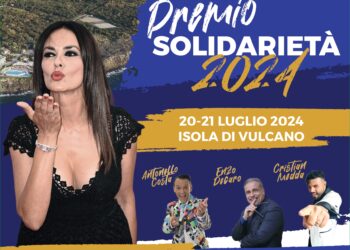 Vulcano : 2