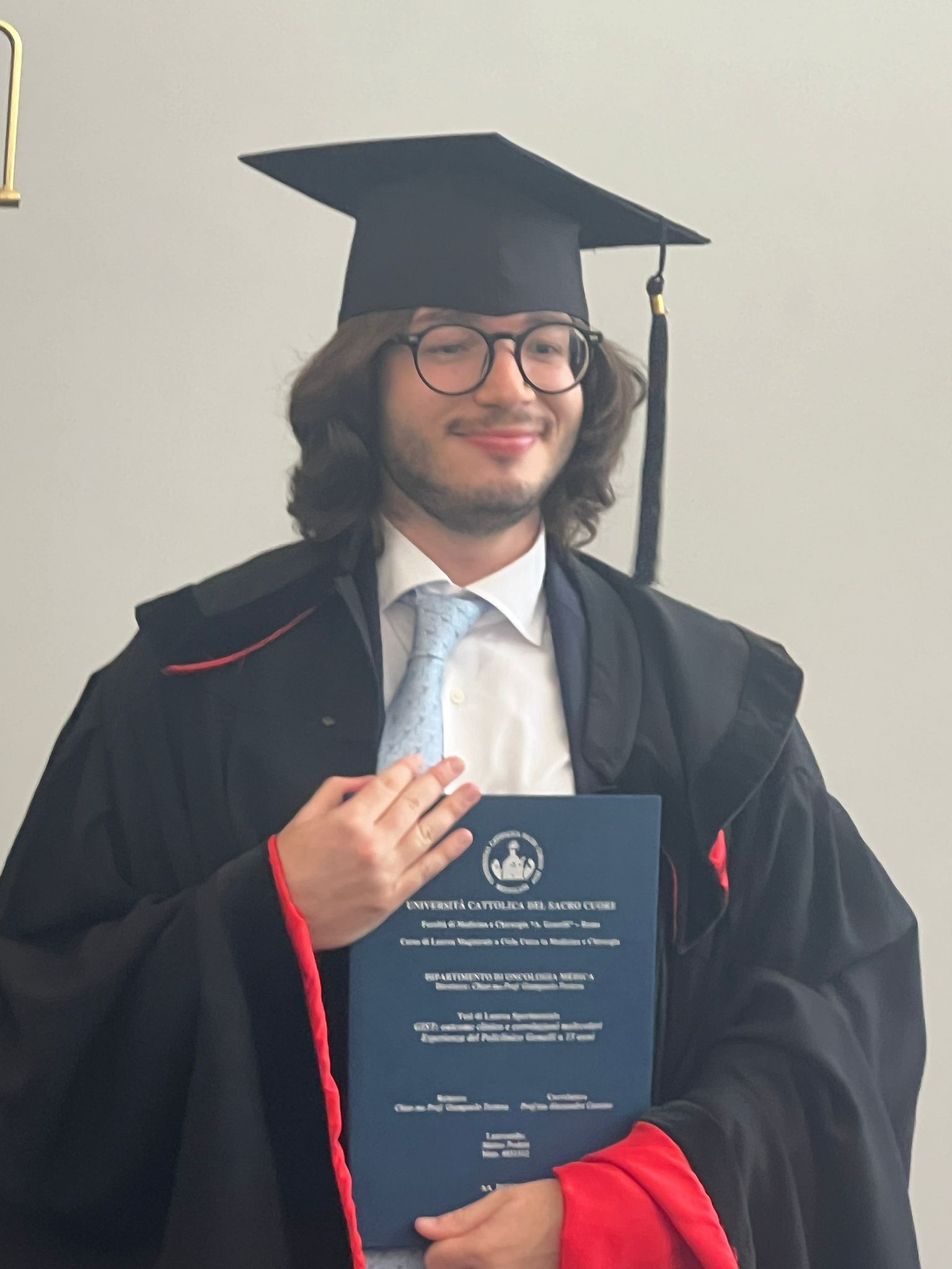 Bozza automatica 481