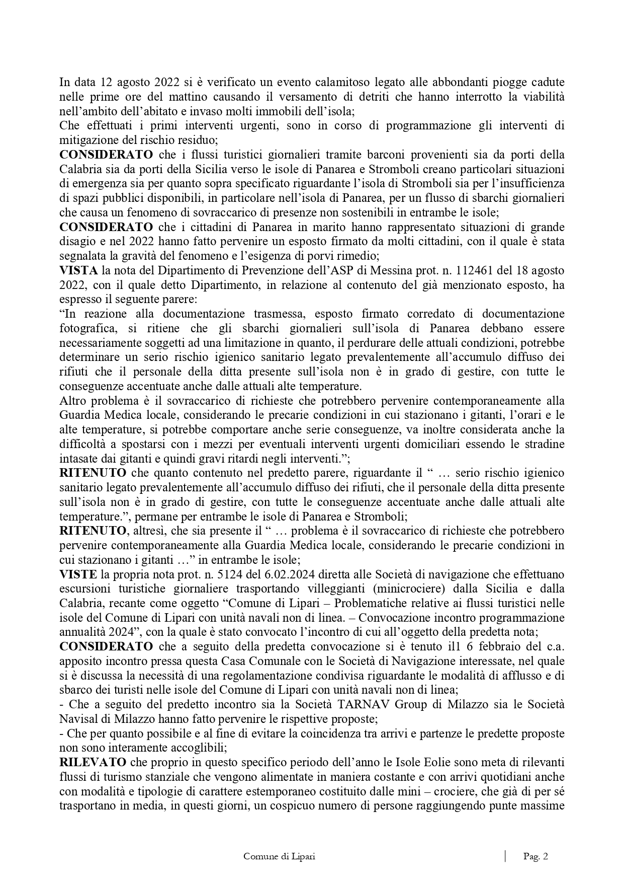Bozza automatica 485