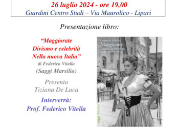 Bozza automatica 510