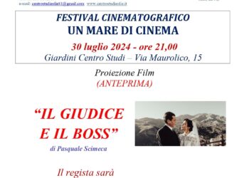 Bozza automatica 513
