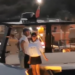 Eolie : ci sono anche David Beckam e Victoria Adams