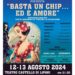 Bozza automatica 526