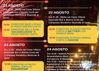 Bozza automatica 537