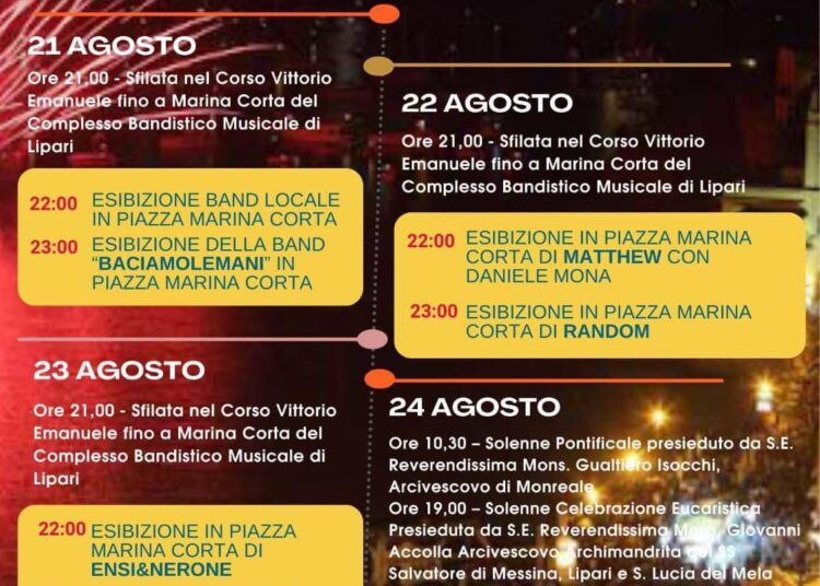 Bozza automatica 537
