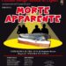 Bozza automatica 538