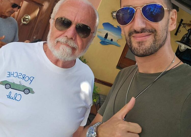 Bozza automatica 539