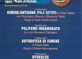 Bozza automatica 546