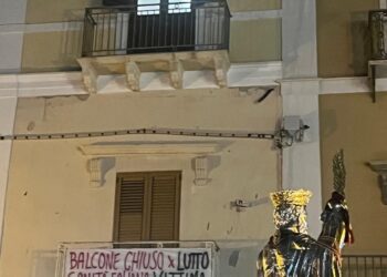 Bozza automatica 547