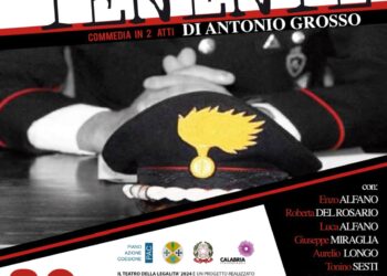 Bozza automatica 549