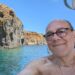 Eolie, Caro Verdone :  " luoghi magnifici, da rivedere"