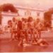 L'album dei ricordi : che fusti a Marina lunga nei primi anni '80
